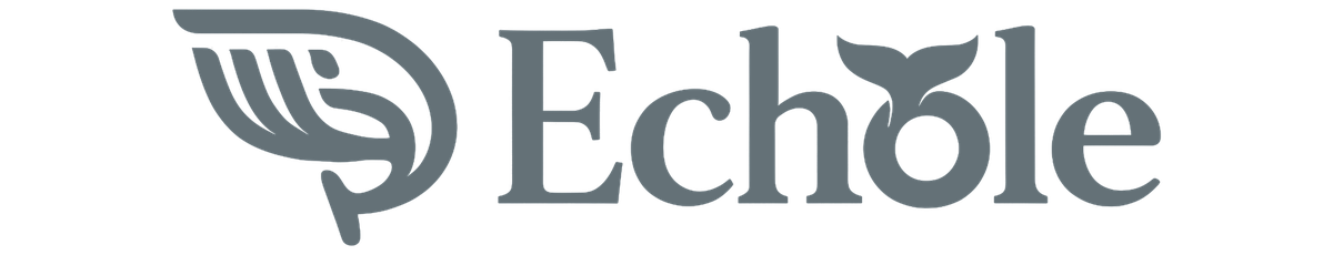 Echole