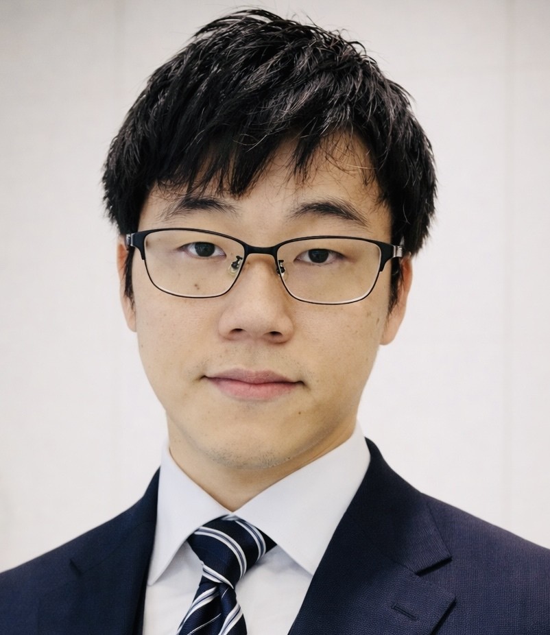 池田 純一